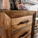 GALANTHUS Chest - Imperial Furniture (Las Vegas, NV) - Multi Location