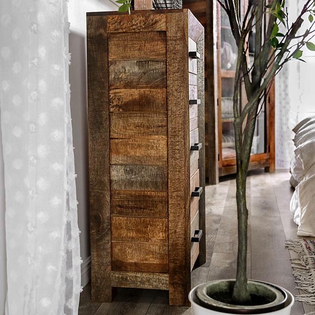 GALANTHUS Chest - Imperial Furniture (Las Vegas, NV) - Multi Location