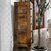 GALANTHUS Chest - Imperial Furniture (Las Vegas, NV) - Multi Location