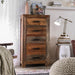 GALANTHUS Chest - Imperial Furniture (Las Vegas, NV) - Multi Location