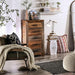 GALANTHUS Chest - Imperial Furniture (Las Vegas, NV) - Multi Location