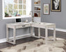 GALARGA Lift-top Corner Desk - Imperial Furniture (Las Vegas, NV) - Multi Location