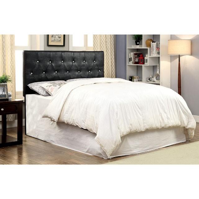 Galen Twin Headboard - Imperial Furniture (Las Vegas, NV) - Multi Location