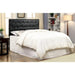 Galen Twin Headboard - Imperial Furniture (Las Vegas, NV) - Multi Location