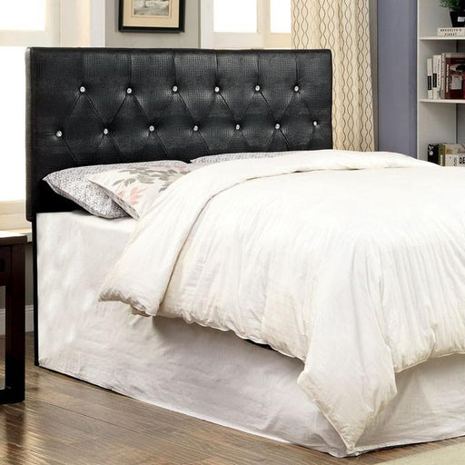 Galen Twin Headboard - Imperial Furniture (Las Vegas, NV) - Multi Location