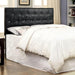 Galen Twin Headboard - Imperial Furniture (Las Vegas, NV) - Multi Location