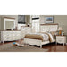 Galesburg Mirror - Imperial Furniture (Las Vegas, NV) - Multi Location