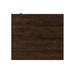Garibaldi Side Table - Imperial Furniture (Las Vegas, NV) - Multi Location