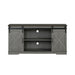 Garibaldi TV Stand - Imperial Furniture (Las Vegas, NV) - Multi Location