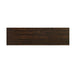 Garibaldi TV Stand - Imperial Furniture (Las Vegas, NV) - Multi Location