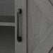 Garibaldi TV Stand - Imperial Furniture (Las Vegas, NV) - Multi Location