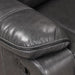 Gatria Sectional - Imperial Furniture (Las Vegas, NV) - Multi Location