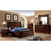Gayle Mirror - Imperial Furniture (Las Vegas, NV) - Multi Location