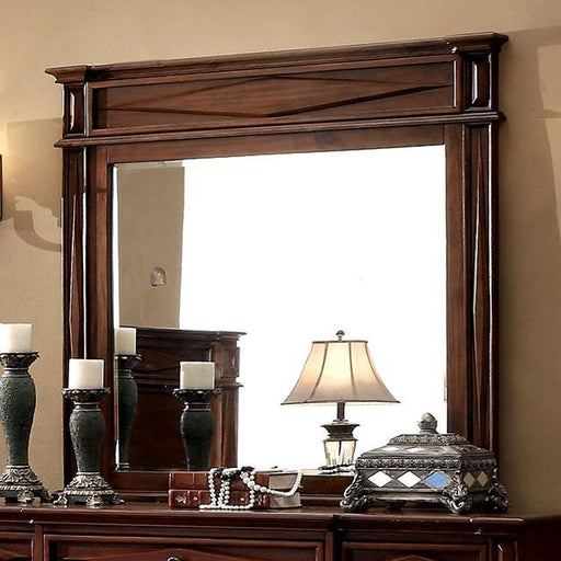 Gayle Mirror - Imperial Furniture (Las Vegas, NV) - Multi Location