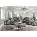 Gellhorn Sectional - Imperial Furniture (Las Vegas, NV) - Multi Location