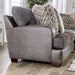 Gellhorn Sectional - Imperial Furniture (Las Vegas, NV) - Multi Location