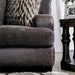Gellhorn Sectional - Imperial Furniture (Las Vegas, NV) - Multi Location