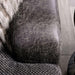 Gellhorn Sectional - Imperial Furniture (Las Vegas, NV) - Multi Location