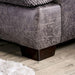 Gellhorn Sectional - Imperial Furniture (Las Vegas, NV) - Multi Location
