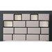 Gemma Bed - Imperial Furniture (Las Vegas, NV) - Multi Location