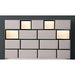 Gemma Bed - Imperial Furniture (Las Vegas, NV) - Multi Location