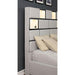 Gemma Bed - Imperial Furniture (Las Vegas, NV) - Multi Location