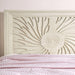 Geneva Bed - Imperial Furniture (Las Vegas, NV) - Multi Location