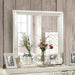 Geneva Mirror - Imperial Furniture (Las Vegas, NV) - Multi Location