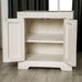 Geneva Night Stand - Imperial Furniture (Las Vegas, NV) - Multi Location