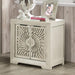 Geneva Night Stand - Imperial Furniture (Las Vegas, NV) - Multi Location