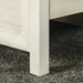 Geneva Bed - Imperial Furniture (Las Vegas, NV) - Multi Location