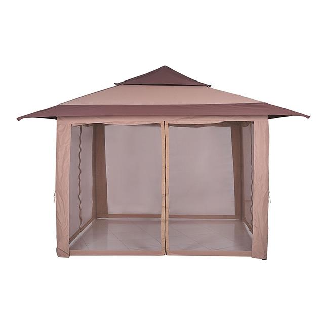 Genoa Pop Up Gazebo - Imperial Furniture (Las Vegas, NV) - Multi Location