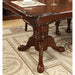 Georgetown 7 Pc Dining Table Set - Imperial Furniture (Las Vegas, NV) - Multi Location