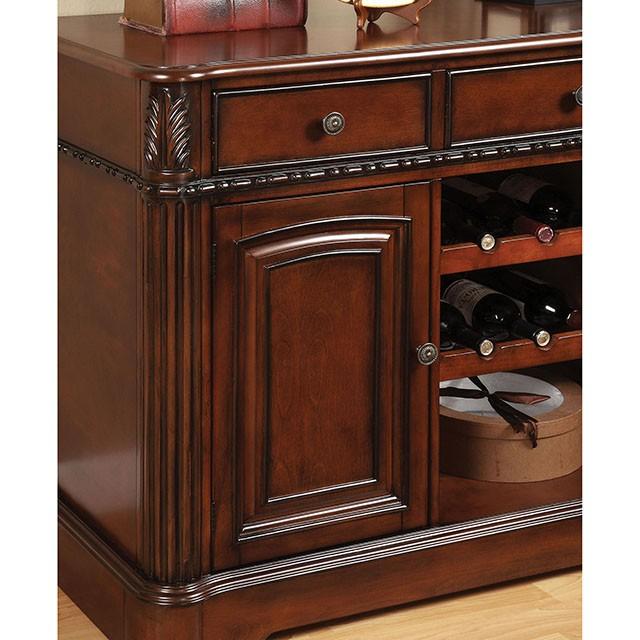 George Town Server - Imperial Furniture (Las Vegas, NV) - Multi Location