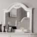 GEORGETTE Mirror - Imperial Furniture (Las Vegas, NV) - Multi Location