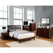 Enrico Dresser - Imperial Furniture (Las Vegas, NV) - Multi Location