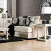 GERMAINE Loveseat - Imperial Furniture (Las Vegas, NV) - Multi Location