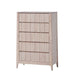 Gervais Chest - Imperial Furniture (Las Vegas, NV) - Multi Location