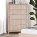 Gervais Chest - Imperial Furniture (Las Vegas, NV) - Multi Location