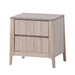 Gervais Night Stand - Imperial Furniture (Las Vegas, NV) - Multi Location