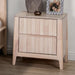 Gervais Night Stand - Imperial Furniture (Las Vegas, NV) - Multi Location