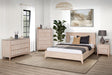 Gervais Dresser - Imperial Furniture (Las Vegas, NV) - Multi Location
