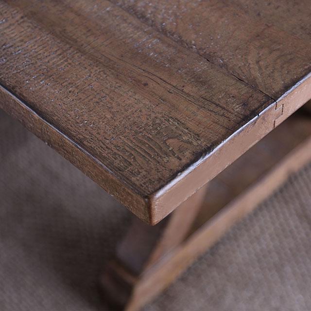 Gianna Dining Table - Imperial Furniture (Las Vegas, NV) - Multi Location