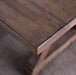 Gianna Dining Table - Imperial Furniture (Las Vegas, NV) - Multi Location