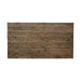 GIANNA Rustic Oak 77" Dining Table - Imperial Furniture (Las Vegas, NV) - Multi Location
