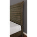 Gilbert Cal.King & Queen Bed - Imperial Furniture (Las Vegas, NV) - Multi Location