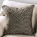 Gilda Love Seat - Imperial Furniture (Las Vegas, NV) - Multi Location