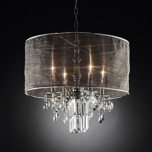 Gina Ceiling Lamp - Imperial Furniture (Las Vegas, NV) - Multi Location