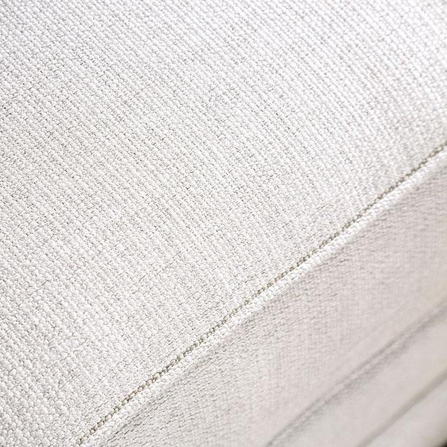 Giovanni Beige/Blue Sofa - Imperial Furniture (Las Vegas, NV) - Multi Location