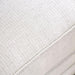 Giovanni Beige/Blue Sofa - Imperial Furniture (Las Vegas, NV) - Multi Location